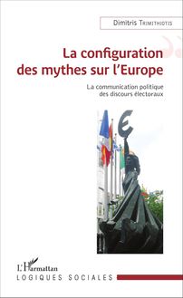 La Configuration des mythes sur l Europe