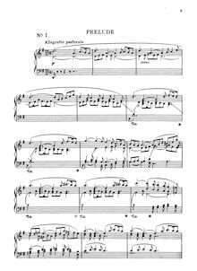 Partition complète, Oratorio de Noël, Saint-Saëns, Camille par Camille Saint-Saëns