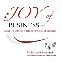 Joy of Business