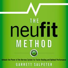 The NeuFit Method
