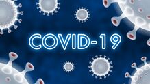 CORONAVIRUS OU COVID-19