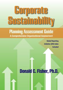 Corporate Sustainability Planning Assessment Guide