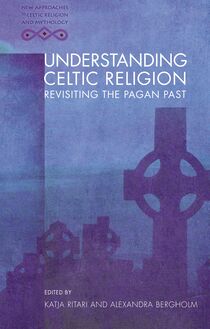 New Approaches to Celtic Religion and Mythology