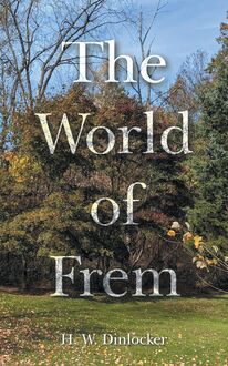 The World of Frem