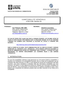 CTB-21381W plan de cours A05  Thibeault 
