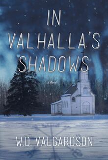 In Valhalla's Shadows