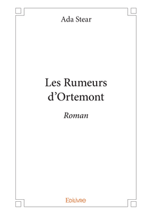Les Rumeurs d’Ortemont