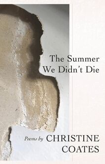 The Summer We Didn t Die