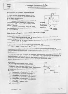 Logique et automatismes industriels 2005 Ingénierie et Management de Process Université de Technologie de Belfort Montbéliard