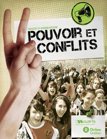 Photo : Émilie Couture / Oxfam-Québec