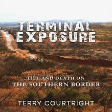 Terminal Exposure