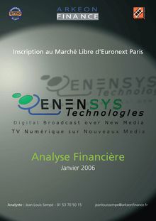 enensys analyse Financière (2)