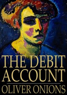Debit Account