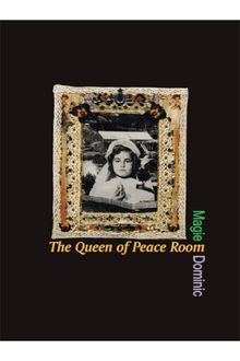 The Queen of Peace Room