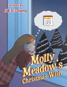 Molly Meadow’s Christmas Wish