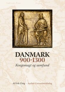 Danmark 900-1300