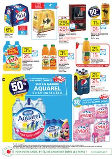 Promotion Auchan page 16
