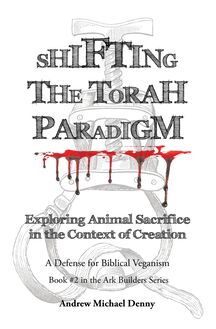 Shifting the Torah Paradigm