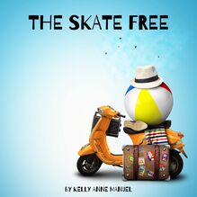 The Skate Free