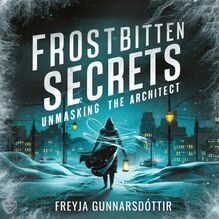 Frostbitten Secrets
