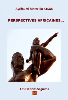 PERSPECTIVES AFRICAINES