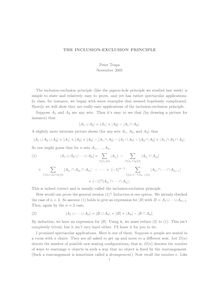 TGD Based View about Classical Fields in Relation to ...