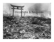 nsl/Lectures/phys20061/pdf - Hiroshima & Nagasaki
