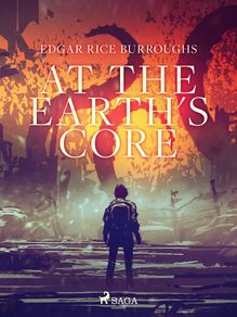 At the Earth s Core