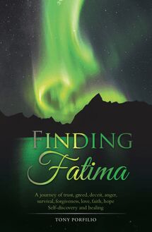 Finding Fatima