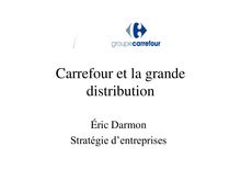 fichier pdf - Cas Carrefour