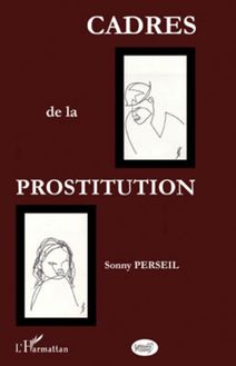 Cadres de la prostitution