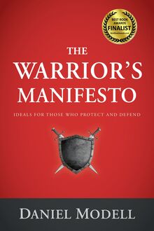 The Warrior s Manifesto