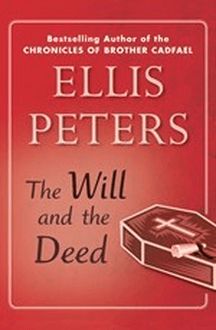 The Will and the Deed