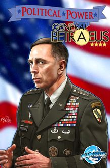 Political Power: General Petraeus