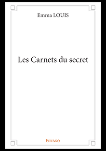 Les Carnets du secret