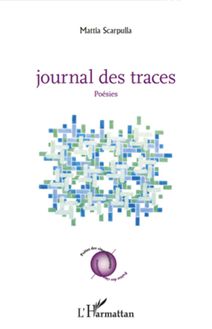 Journal des traces