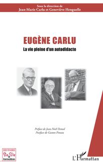 Eugène Carlu