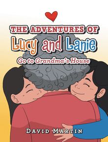 The Adventures of Lucy and Lanie