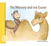 The Monkey and the Camel