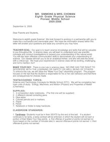 SLSEC 2011 - 12 Guidelines - English