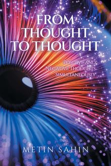 From Thought to Thought