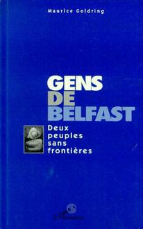 Gens de Belfast