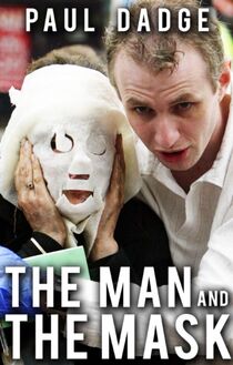 Man and the Mask
