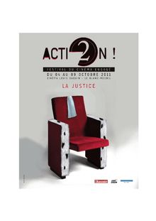PDF www.cglpl.fr - Contrôleur général des lieux de privation de liberté