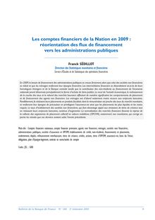 Bulletin-de-la-Banque-de-France-etude-180-2