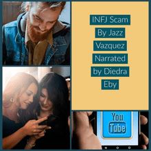 The INFJ Scam