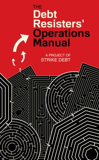 Debt Resisters’ Operations Manual