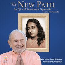 The New Path