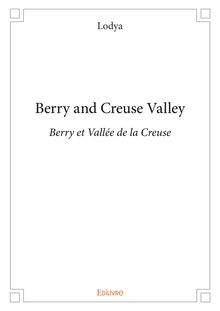 Berry and Creuse Valley
