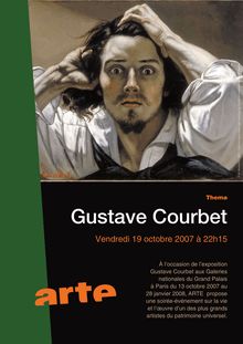 téléchargez - Gustave Courbet